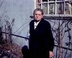 Christine Hinrichs