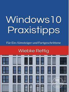 Praxistipps für Window 10