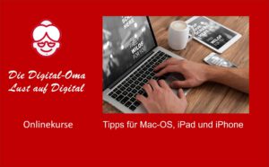 Tipps für Mac
