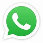 WhatsApp-Symbol