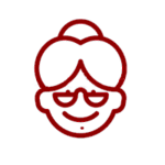 Die Digital-Oma