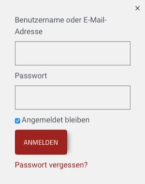 Login Die Digital-Oma