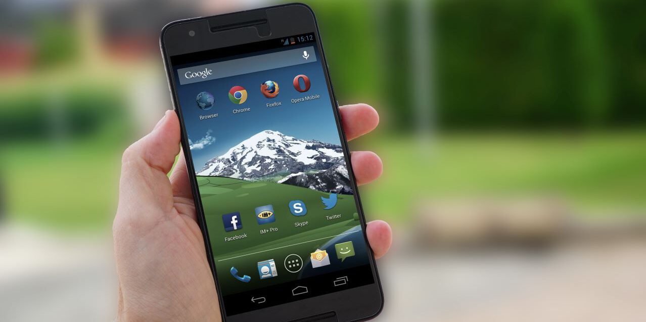 Smartphone-Tricks & App-Highlights