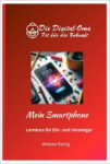 Kursbuch "Mein Smartphone"