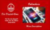 Online-Kurs "Mein  Smartphone"