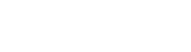 Logo Die Digital-Oma