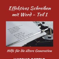 Das Buch zum Kurs