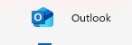 Outlook