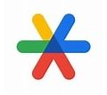 Google-Authentiicator