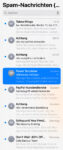 Phishing-Mails
