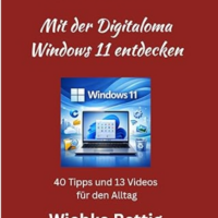 Windows entdecken