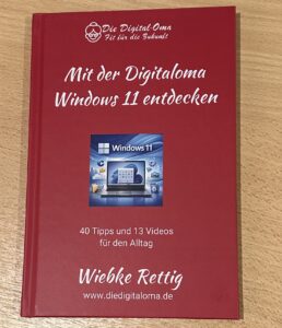 Hardcover