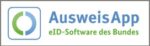 Ausweis-App