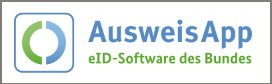 Ausweis-App