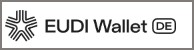 EUID-Wallet