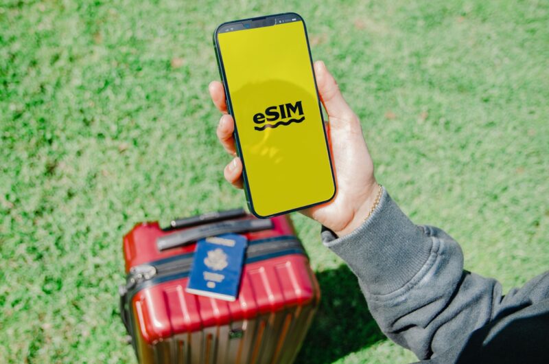 📱 „Ich habe da mal eine Frage“: Roaming im Ausland – was Sie vor der Reise wissen sollten