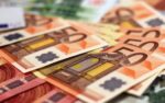 Bargeld