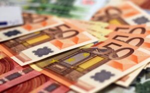Bargeld